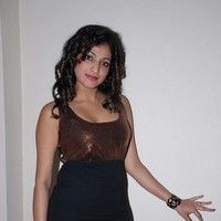 Haripriya Latest Photos Gallery | Picture 82182